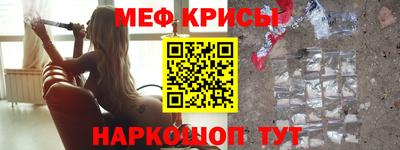 не бодяженный Нягань