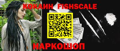 не бодяженный Нягань