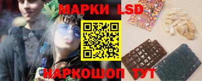 не бодяженный Нягань