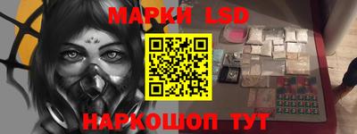 не бодяженный Нягань