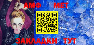 не бодяженный Нягань
