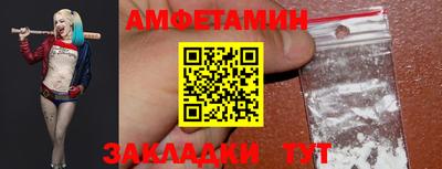 не бодяженный Нягань