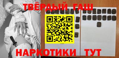 не бодяженный Нягань