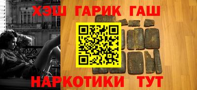 не бодяженный Нягань